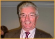George Spencer - President