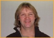 Paul Hart