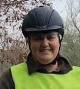 Ruth Auton